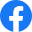 logofacebook.