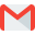 logogmail.