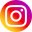 logosocial.