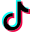 logotiktok.